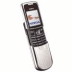 Sync Nokia 8800