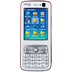 Synchroniseren Nokia N73