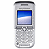 Sync Sony Ericsson K300i
