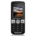 同期 Sony Ericsson K510i