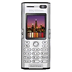Sincronizar Sony Ericsson K600i