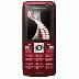 Eşitle Sony Ericsson K610i