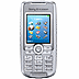 Συγχρονισμός Sony Ericsson K700