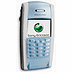 Sync Sony Ericsson P800