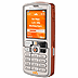 同期 Sony Ericsson W800i