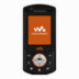 Sincronitzar Sony Ericsson W900i