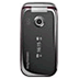 Synchronisieren Sony Ericsson Z750i