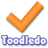 Синхронизация Toodledo
