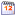 Insert, update, get or sync your calendar with iCalendar/vCalendar file (compatible with vCalendar 1.0 and 2.0) http://en.wikipedia.org/wiki/ICalendar