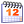 Insert, update, get or sync your calendar with iCalendar/vCalendar file (compatible with vCalendar 1.0 and 2.0) http://en.wikipedia.org/wiki/ICalendar