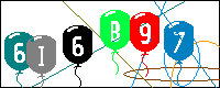 Codice di verifica