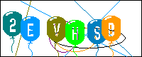 認証コード