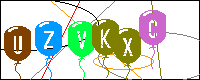 認証コード