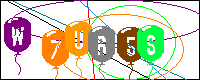 認証コード