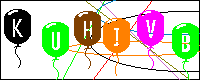 Validatiecode