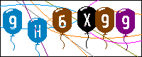 Validatiecode