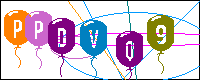 Validatiecode