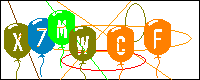Validatiecode