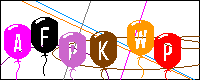Bekreftelseskode