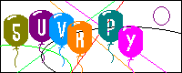 Validation code