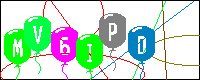 Validation code