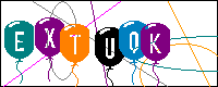 Validation code