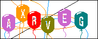 Validation code