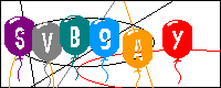 Validation code