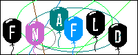 Validation code