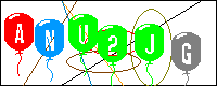 Código de validação