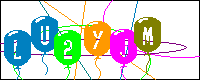Validation code