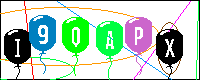 Validation code