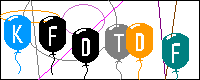 Validation code