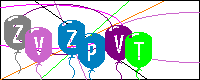Validation code