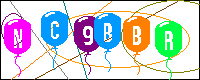 Validation code