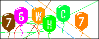 Validierungscode
