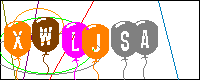 Validierungscode