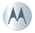 Motorola Motorola