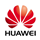 Huawei Huawei