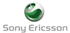 Sony Ericsson Sony Ericsson