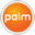 Palm Palm