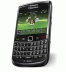 BlackBerry 9700 BlackBerry 9700