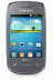 Samsung GT-S5312 (Galaxy Pocket Neo)