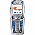 Nokia 6820 Nokia 6820