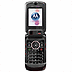 Motorola V1050 Motorola V1050