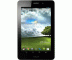 Asus ME371MG (FonePad) Asus ME371MG (FonePad)