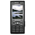 Sony Ericsson K800i Sony Ericsson K800i