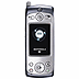 Motorola A920 Motorola A920
