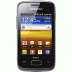 Samsung GT-S6102 (Galaxy Y Duos)