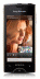 Sony Ericsson Xperia Ray Sony Ericsson Xperia Ray
